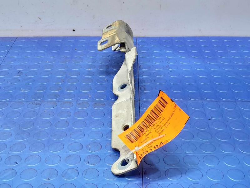 2013 Ford F-250 Super Duty Hood Hinge