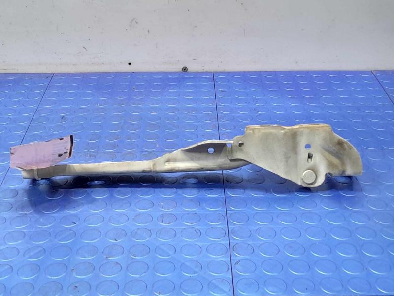 2013 Ford F-250 Super Duty Hood Hinge
