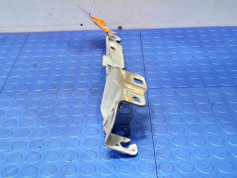 2013 Ford F-250 Super Duty Hood Hinge