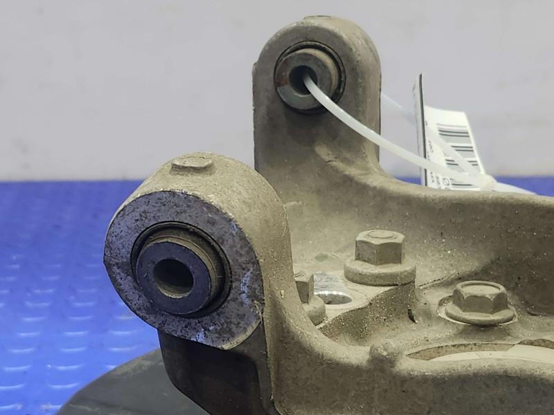 2018 Nissan Maxima Rear Knuckle/Stub Axle