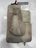 1995 - 2004 Toyota Tacoma Coolant Overflow Expansion Tank OEM 164700C011