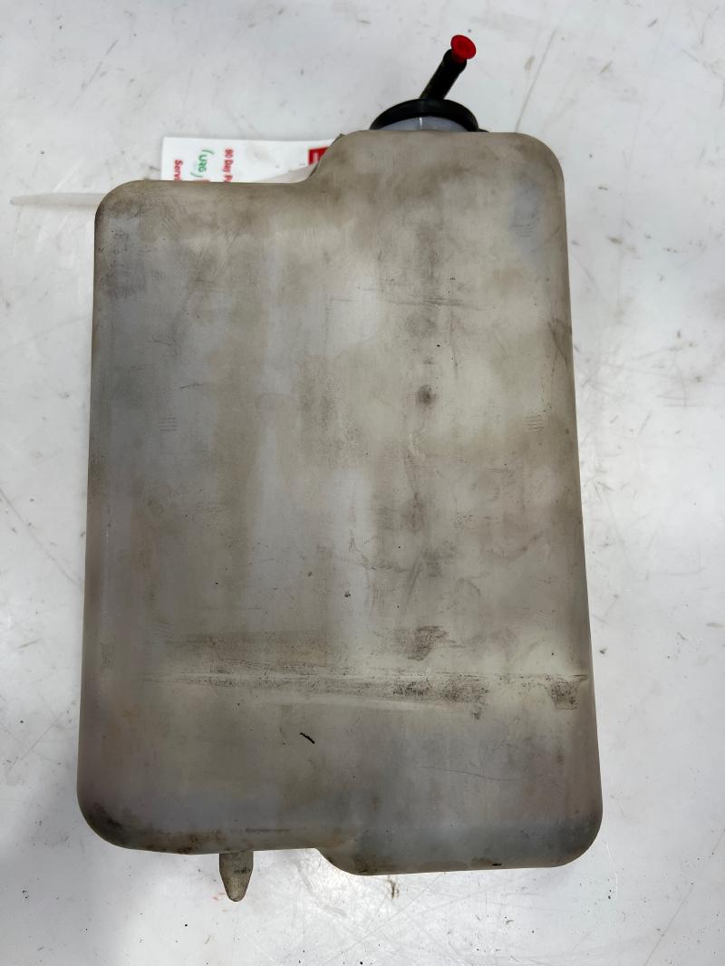 1995 - 2004 Toyota Tacoma Coolant Overflow Expansion Tank OEM 164700C011
