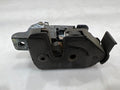 2003 Land Rover Range Rov Rear Door Latch