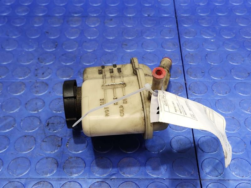 2014 Nissan Maxima Power Steering Reservoir