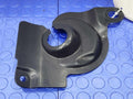 2014 Mitsubishi Mirage Misc Ebay Parts