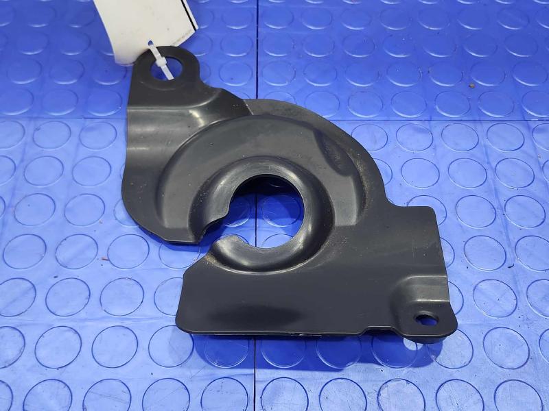 2014 Mitsubishi Mirage Misc Ebay Parts