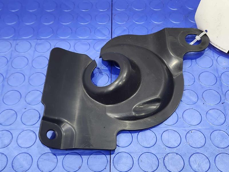 2014 Mitsubishi Mirage Misc Ebay Parts