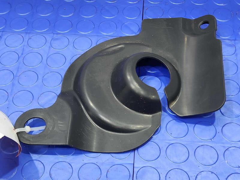 2014 Mitsubishi Mirage Misc Ebay Parts