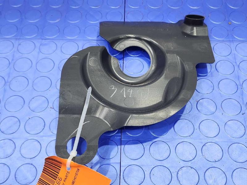 2014 Mitsubishi Mirage Misc Ebay Parts