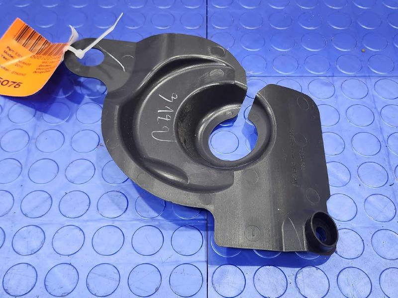 2014 Mitsubishi Mirage Misc Ebay Parts