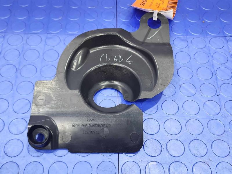2014 Mitsubishi Mirage Misc Ebay Parts