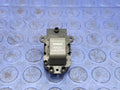 2006 Honda Ridgeline Door Switch Front