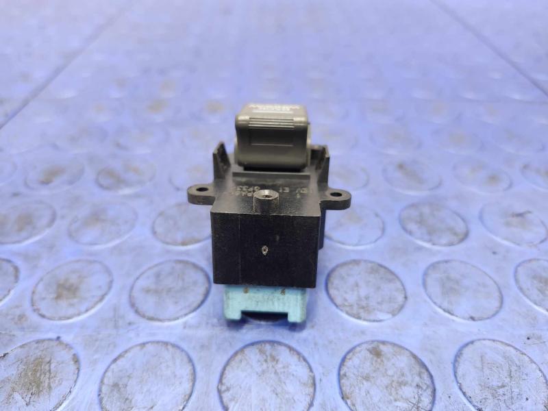 2006 Honda Ridgeline Door Switch Front