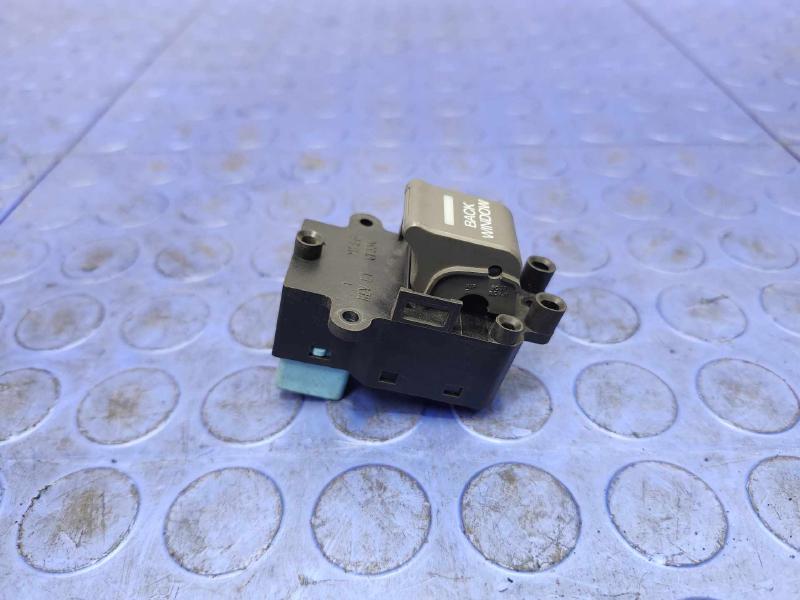 2006 Honda Ridgeline Door Switch Front