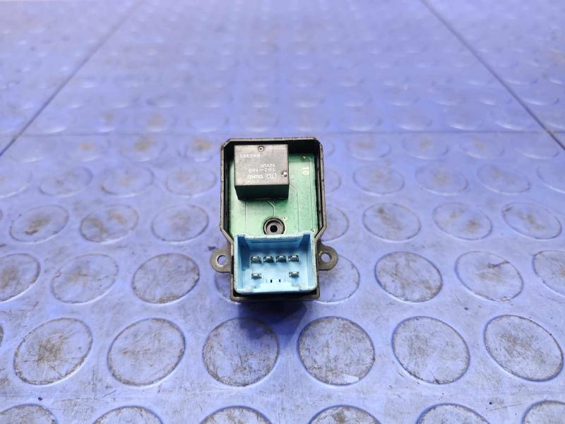 2006 Honda Ridgeline Door Switch Front