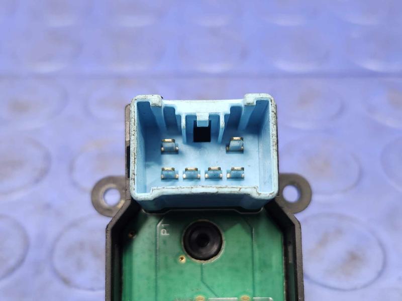 2006 Honda Ridgeline Door Switch Front