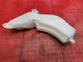 2015 Dodge Journey Washer Bottle