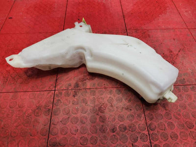 2015 Dodge Journey Washer Bottle