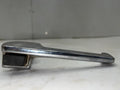 1997 Ford F-350 Outside Door Handle