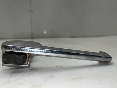 1997 Ford F-350 Outside Door Handle