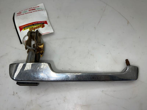 1997 Ford F-350 Outside Door Handle