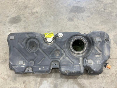 2016-2020 Mini Cooper F56 F57 Fuel Tank Assembly Gas Tank 11.6 Gallon OEM 16117440791