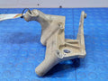 2018 Volvo S90 Misc Ebay Parts