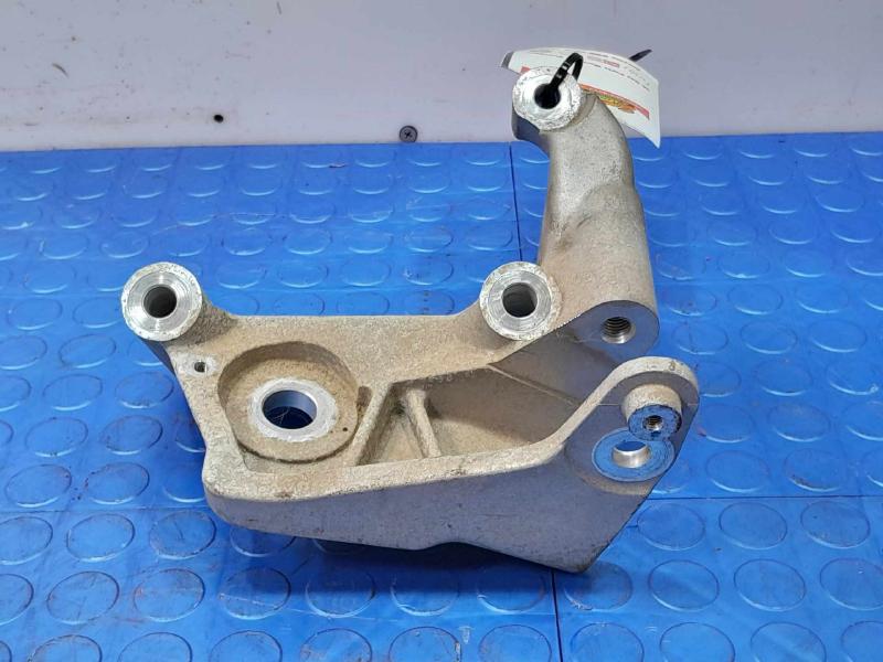 2018 Volvo S90 Misc Ebay Parts