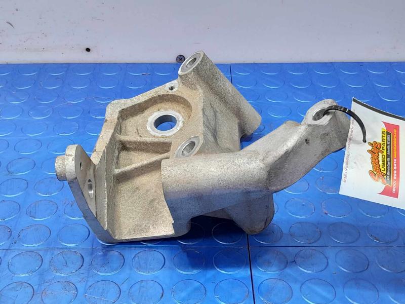2018 Volvo S90 Misc Ebay Parts