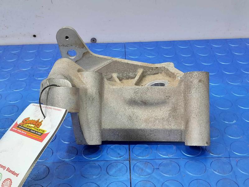 2018 Volvo S90 Misc Ebay Parts