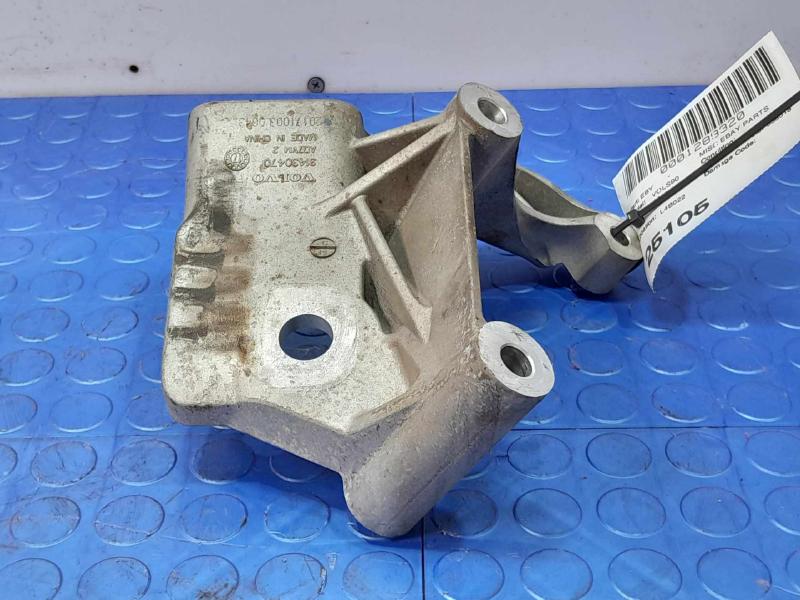 2018 Volvo S90 Misc Ebay Parts