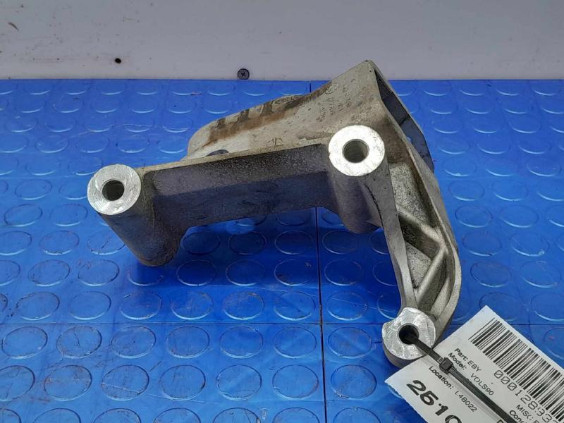 2018 Volvo S90 Misc Ebay Parts