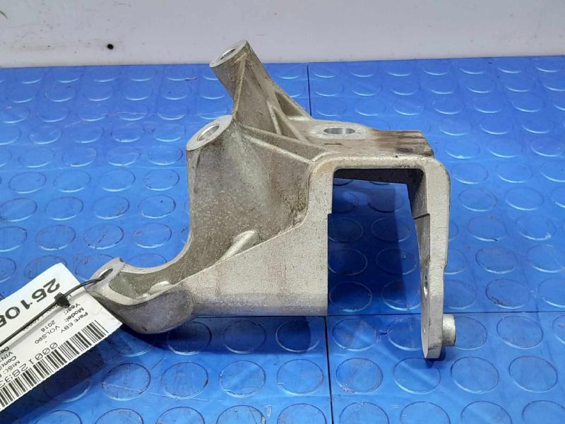 2018 Volvo S90 Misc Ebay Parts