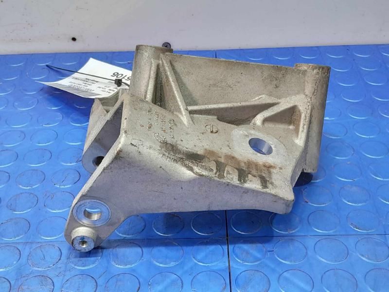 2018 Volvo S90 Misc Ebay Parts