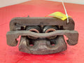 2008 Chevrolet Silverado 1500 Caliper