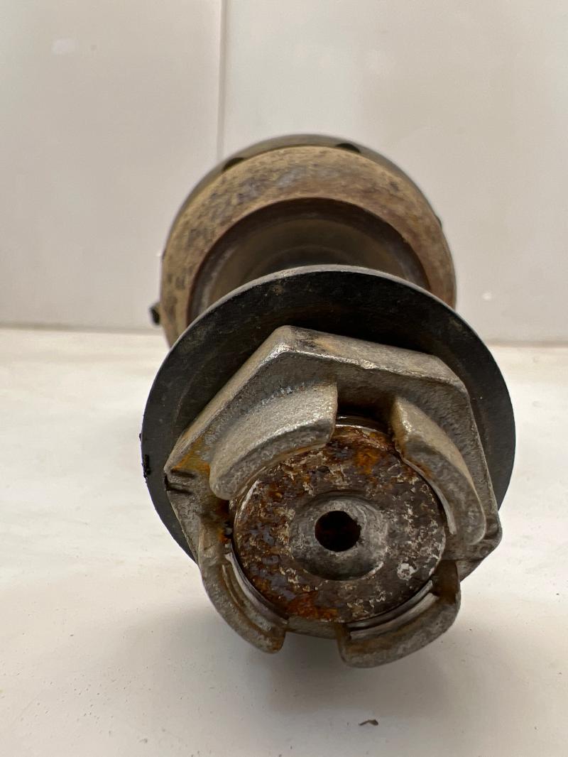 2015 Ford Escape Axle Shaft