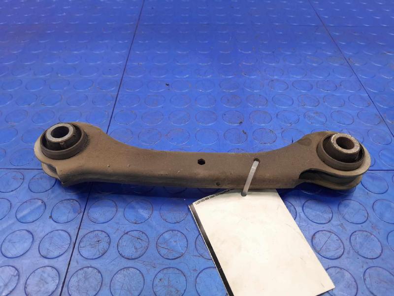 2018 Buick Regal Upper Control Arm Rear