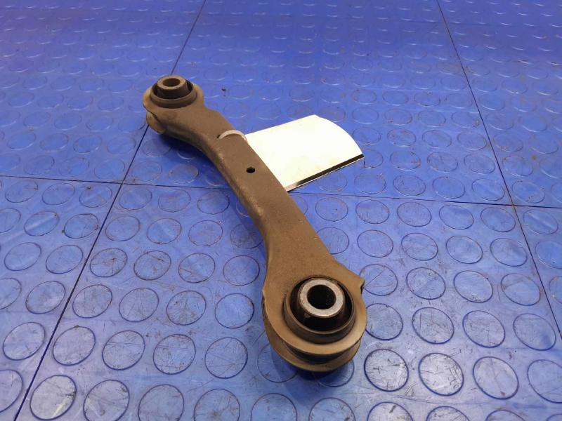 2018 Buick Regal Upper Control Arm Rear