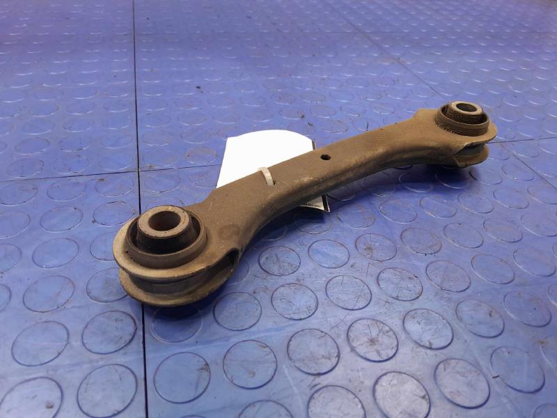 2018 Buick Regal Upper Control Arm Rear