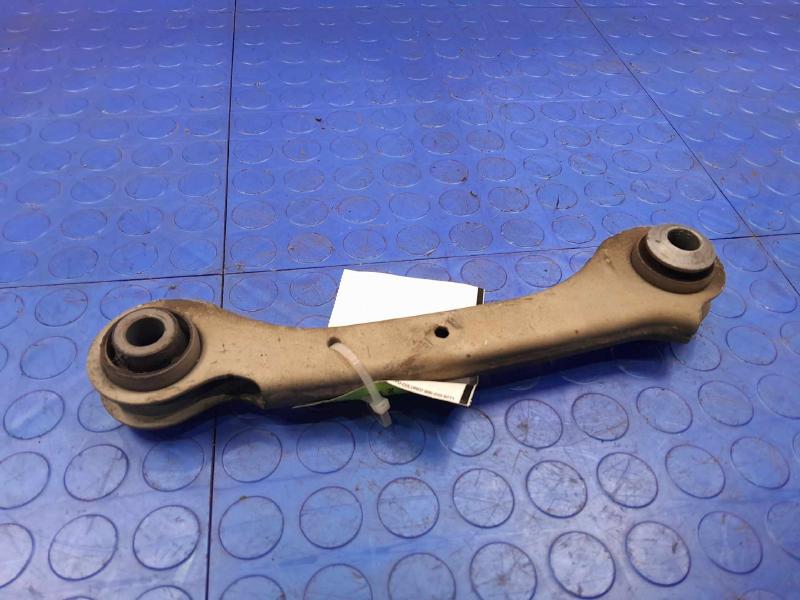 2018 Buick Regal Upper Control Arm Rear