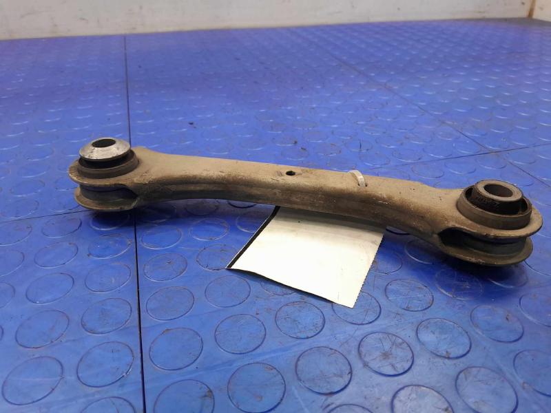 2018 Buick Regal Upper Control Arm Rear