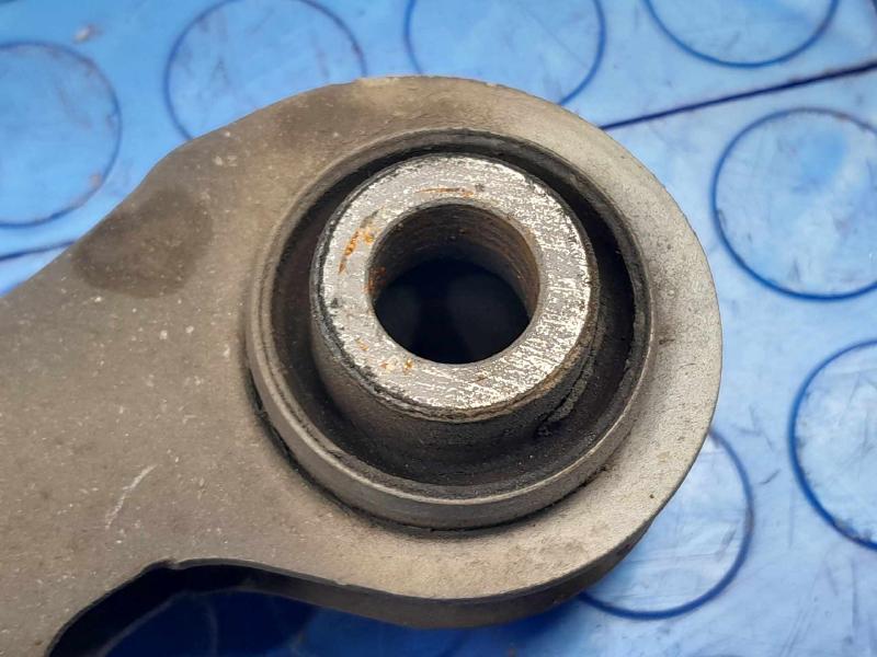 2018 Buick Regal Upper Control Arm Rear