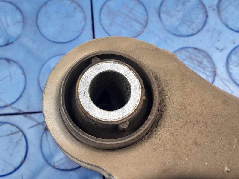 2018 Buick Regal Upper Control Arm Rear