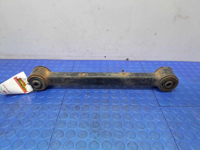 2012 Jeep Liberty Lower Control Arm Rr