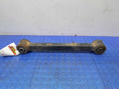2012 Jeep Liberty Lower Control Arm Rr