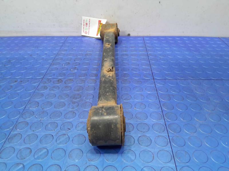 2012 Jeep Liberty Lower Control Arm Rr