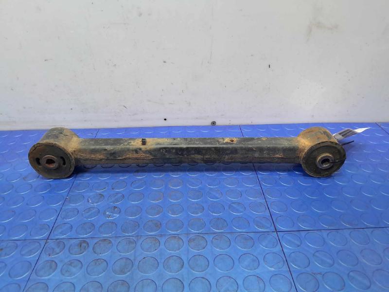 2012 Jeep Liberty Lower Control Arm Rr