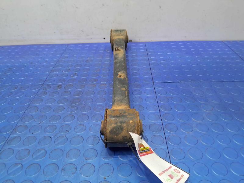 2012 Jeep Liberty Lower Control Arm Rr