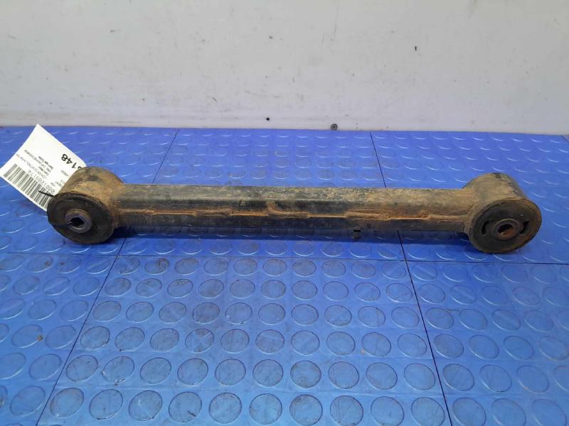 2012 Jeep Liberty Lower Control Arm Rr