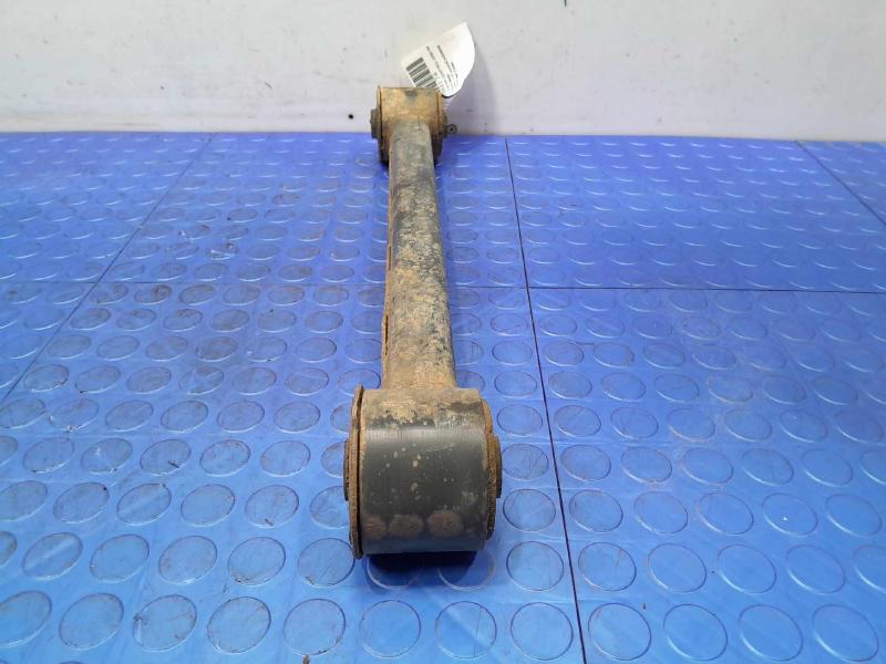 2012 Jeep Liberty Lower Control Arm Rr